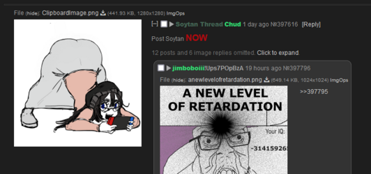 brim on the log.PNG