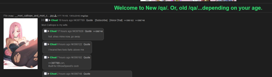 qa gooner.PNG