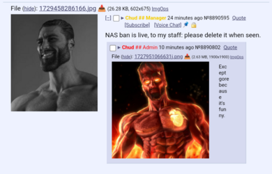 file.png