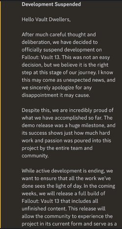 Screenshot_20241020_195300_Discord.jpg
