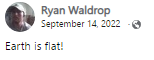 ryanflat.PNG