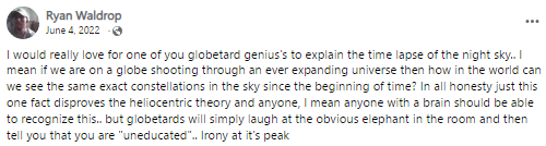 ryanglobetard.PNG