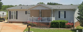 ryanhouse.PNG