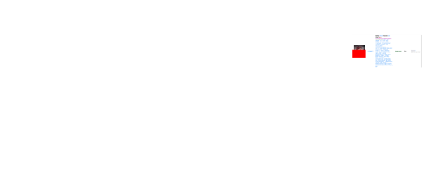 1729468419565.png