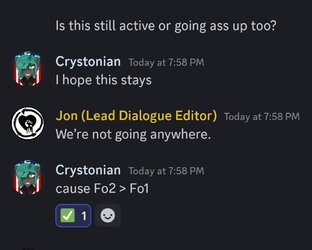 Screenshot_20241020_195934_Discord.jpg