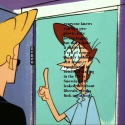 carl intro mccauley.jpg