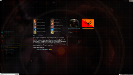 screenshot053.png