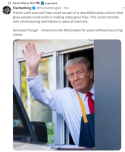 kw0610.png