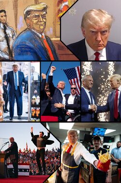 trumpower.jpg