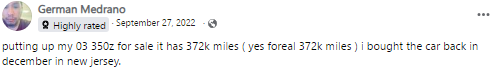 germancar.PNG