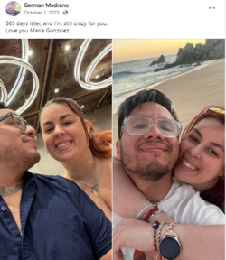 germanpartner.PNG