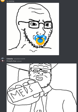 1729470514598.png