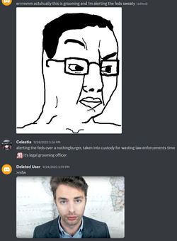 1729470543907.png