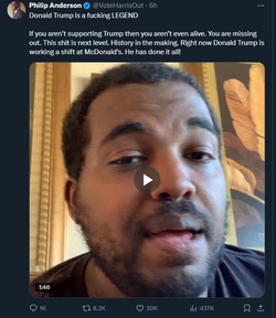1729470681427.png