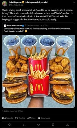 what-a-neckbeard-sees-as-a-small-amount-of-mcdonalds-for-an-v0-xvxv2ikgk4mb1.jpeg