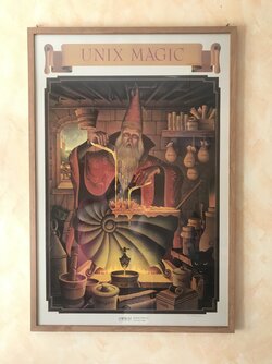 UNIX Magic.jpeg