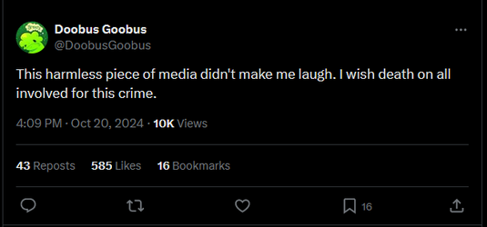 reeeingovercriticism.png