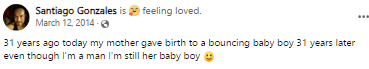 santiagobday.PNG