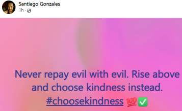 santiagoevil.PNG