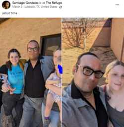 santiagofamily.PNG