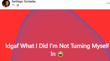 santiagoturnin.PNG