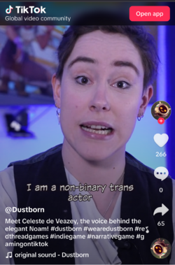 Screenshot_20241020-205218.png