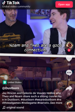 Screenshot_20241020-205448.png