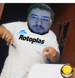1729472127005.png