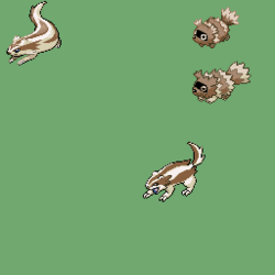 Pm3f_264.png