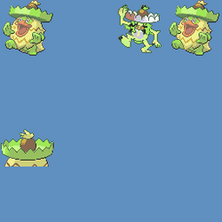 Pm3f_272.png