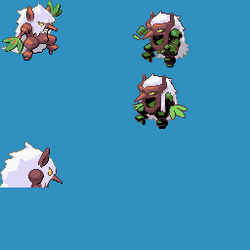 Pm3f_275.png