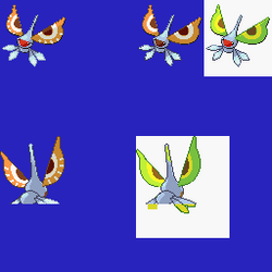 Pm3f_284.png