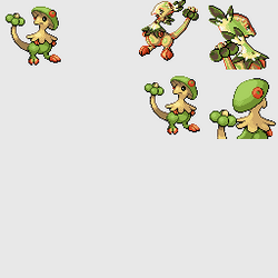 Pm3f_286.png