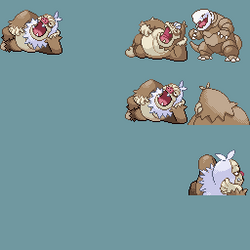 Pm3f_289.png