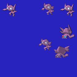 Pm3f_302.png