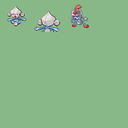 Pm3f_307.png