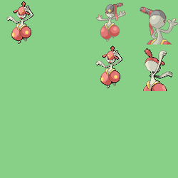 Pm3f_308.png