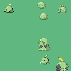 Pm3f_316.png