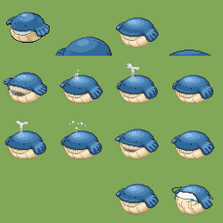 Pm3f_320.png