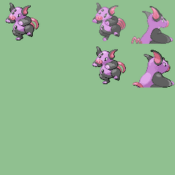 Pm3f_326.png