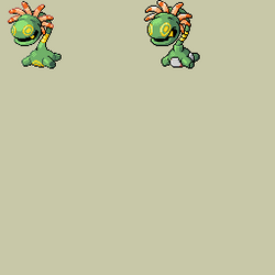 Pm3f_346.png