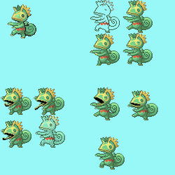 Pm3f_352.png