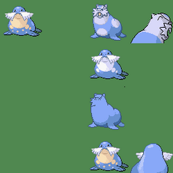 Pm3f_364.png