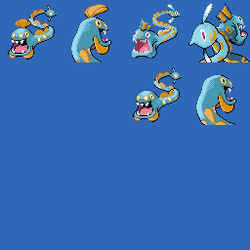Pm3f_367.png