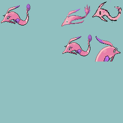 Pm3f_368.png