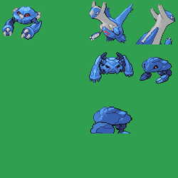 Pm3f_375.png