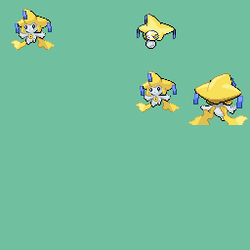 Pm3f_385.png