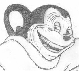 Mickey_d61a8a_801427-2129820250.jpg