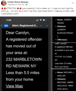 carolyndanger.PNG