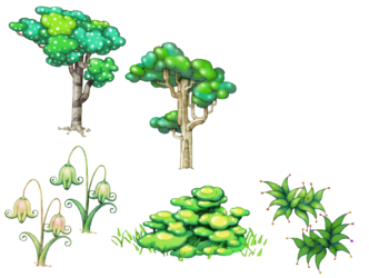 PKMNRS_Many_trees.png PKMNRS_Many_trees.png